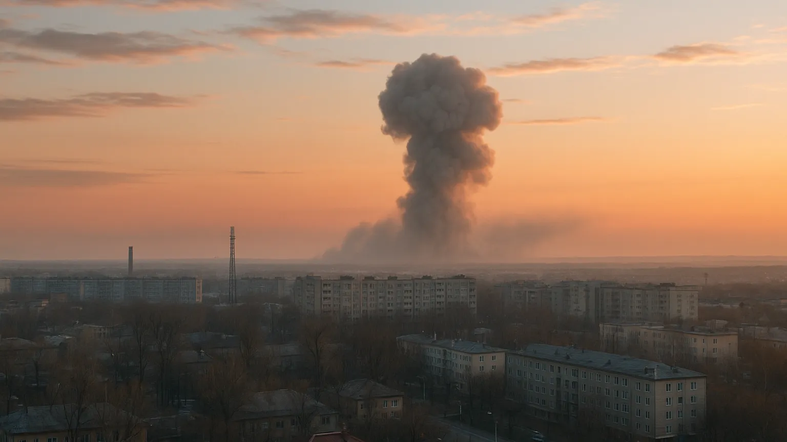 сгенерировано нейросетью ChatGPT