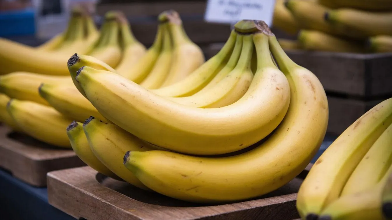 сгенерировано нейросетью ChatGPT