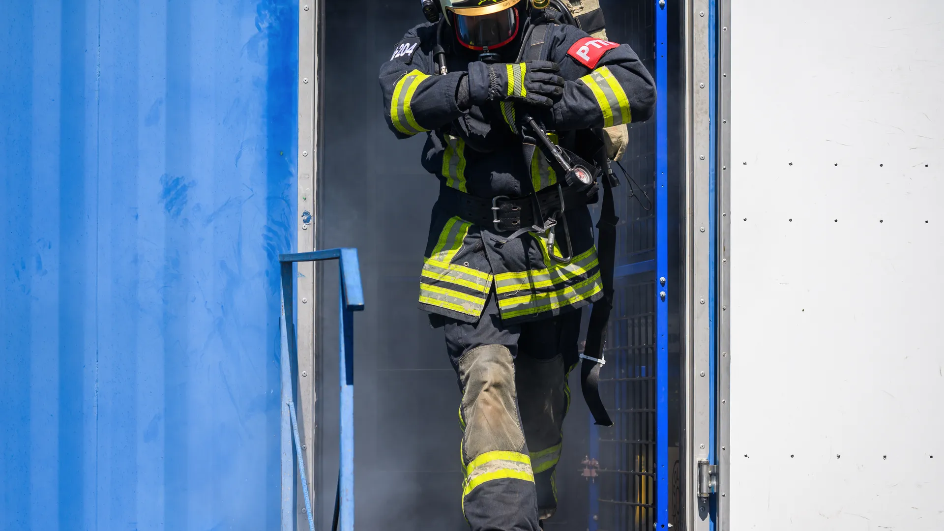 Медиасток.рф