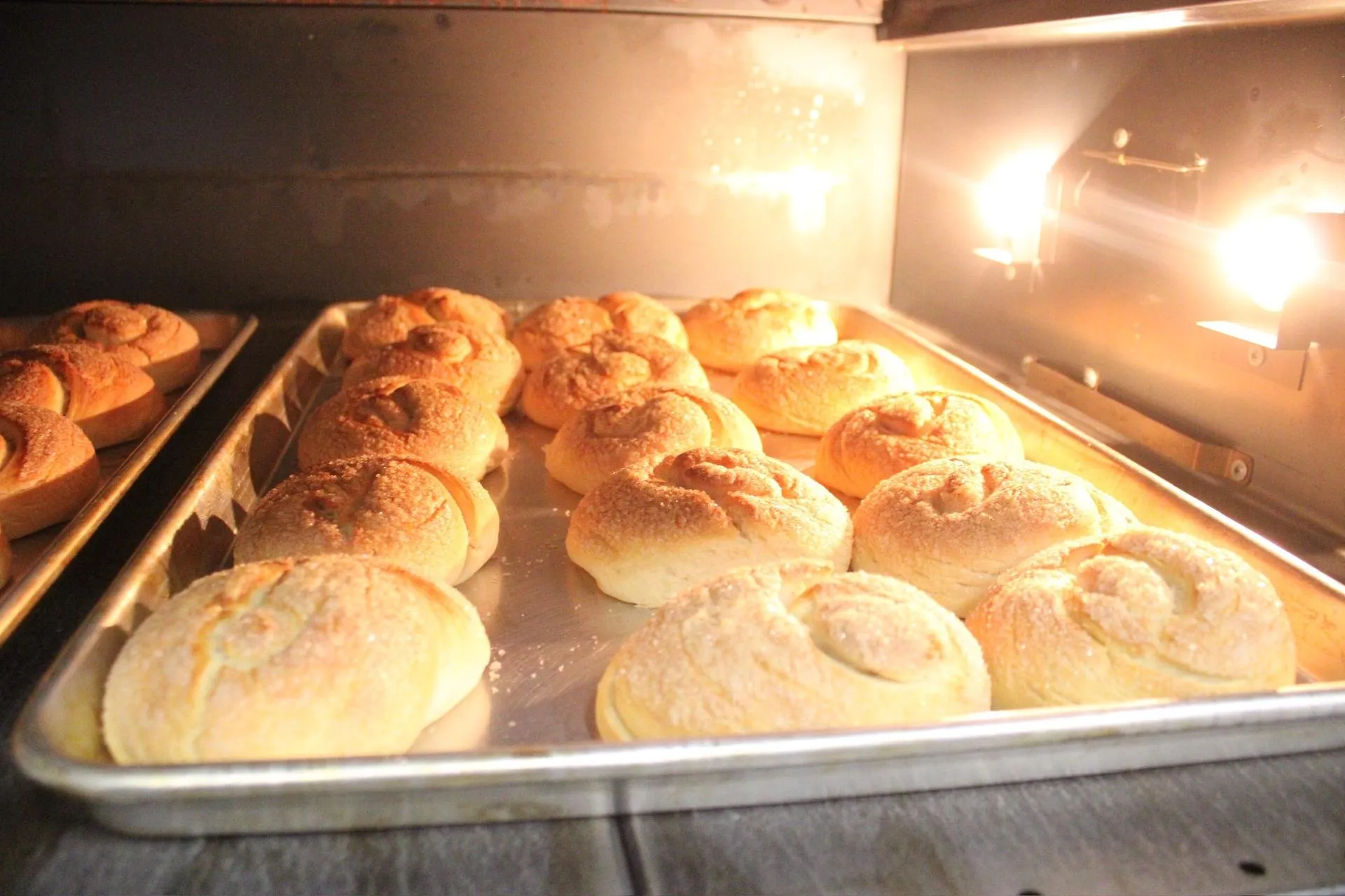 пресс-служба ГУФСИН России по Свердловской области