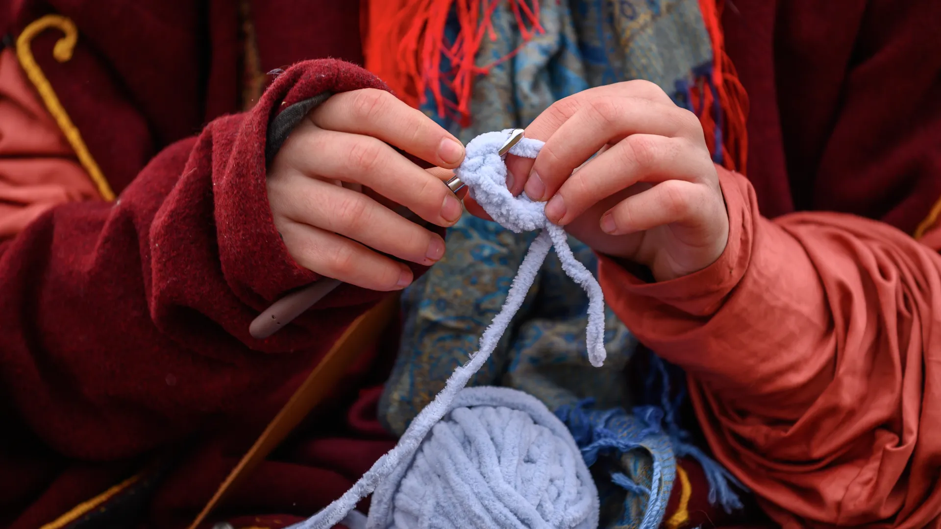 Медиасток.рф