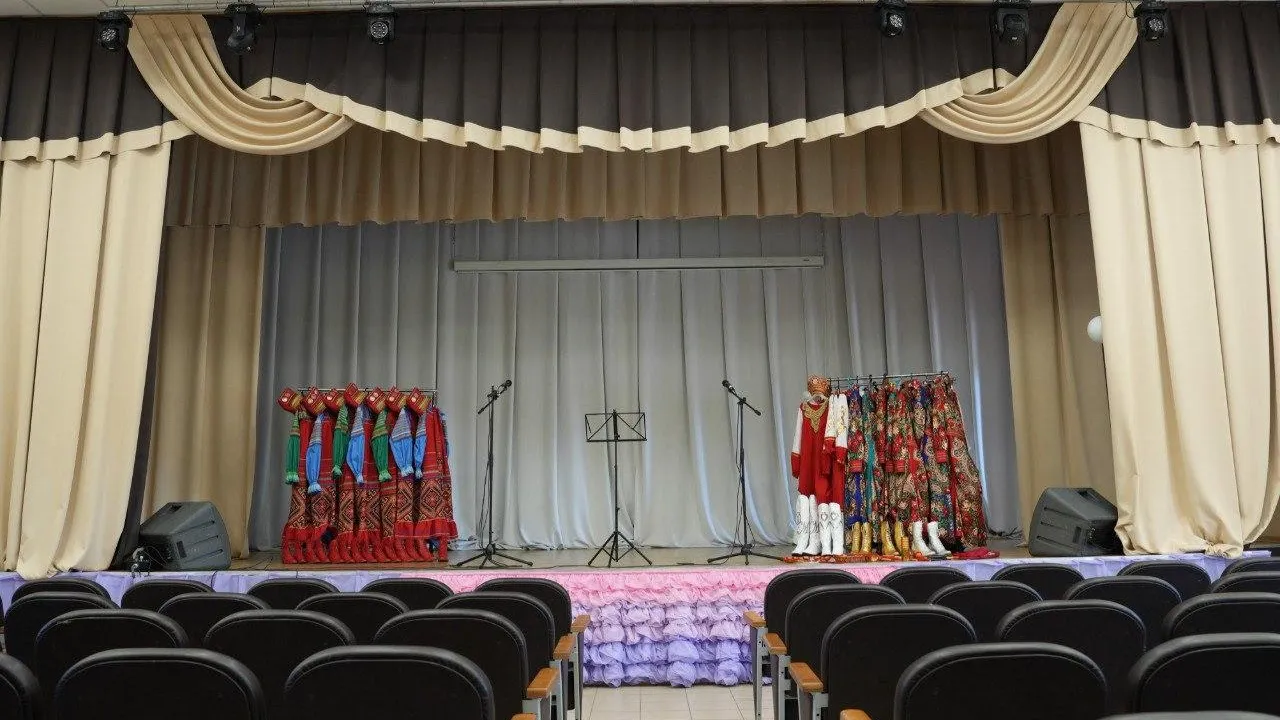 пресс-служба правительства Иркутской области