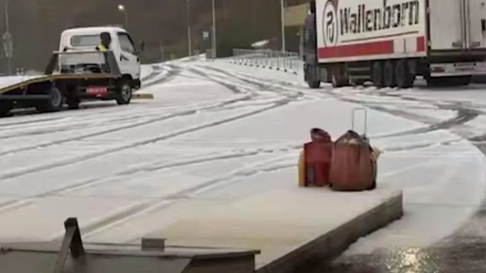 Telegram-канал Kub Mash