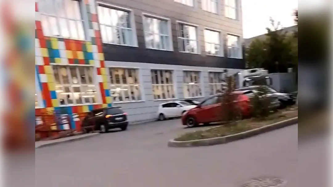 Картинка