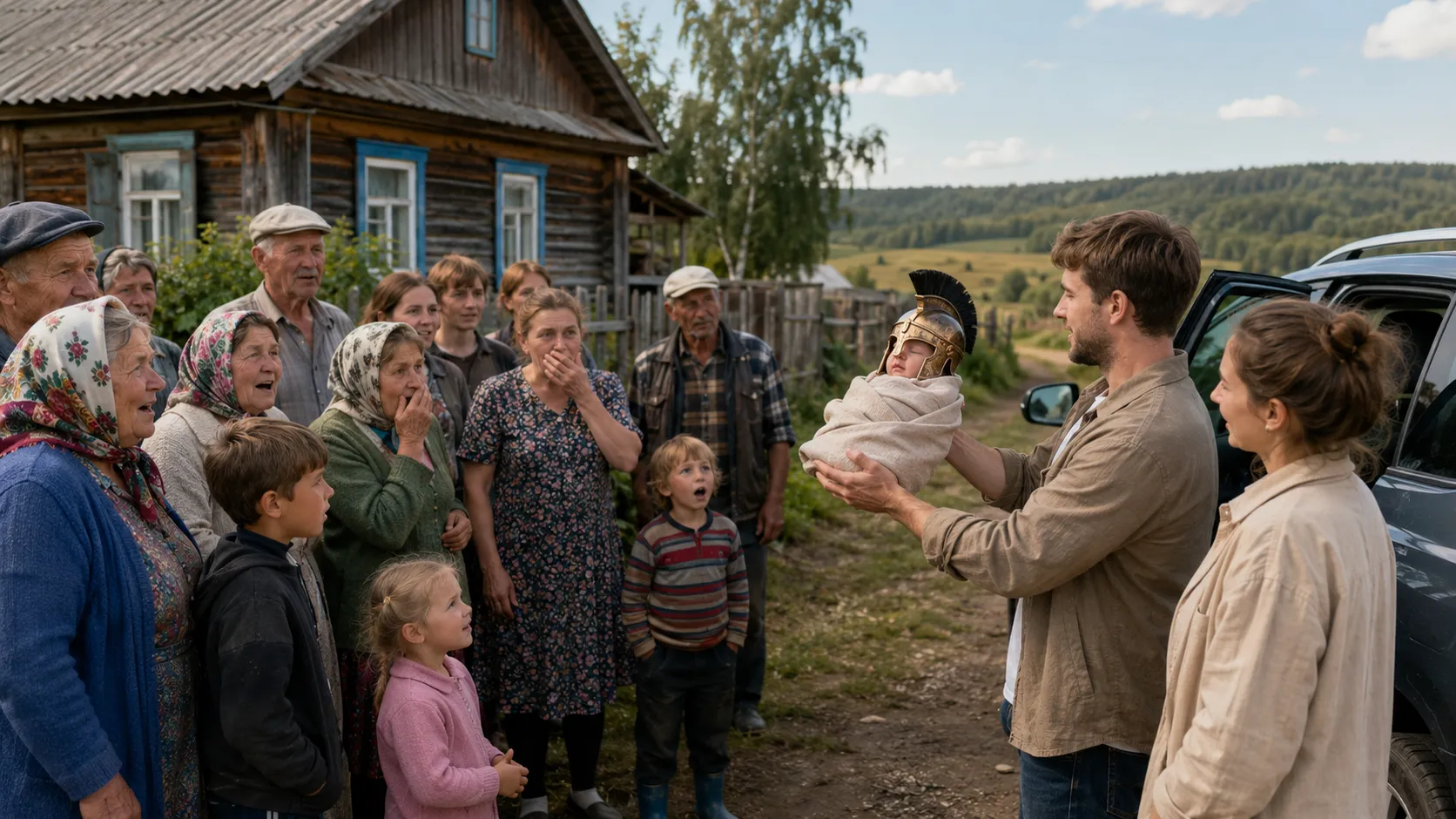 Картинка