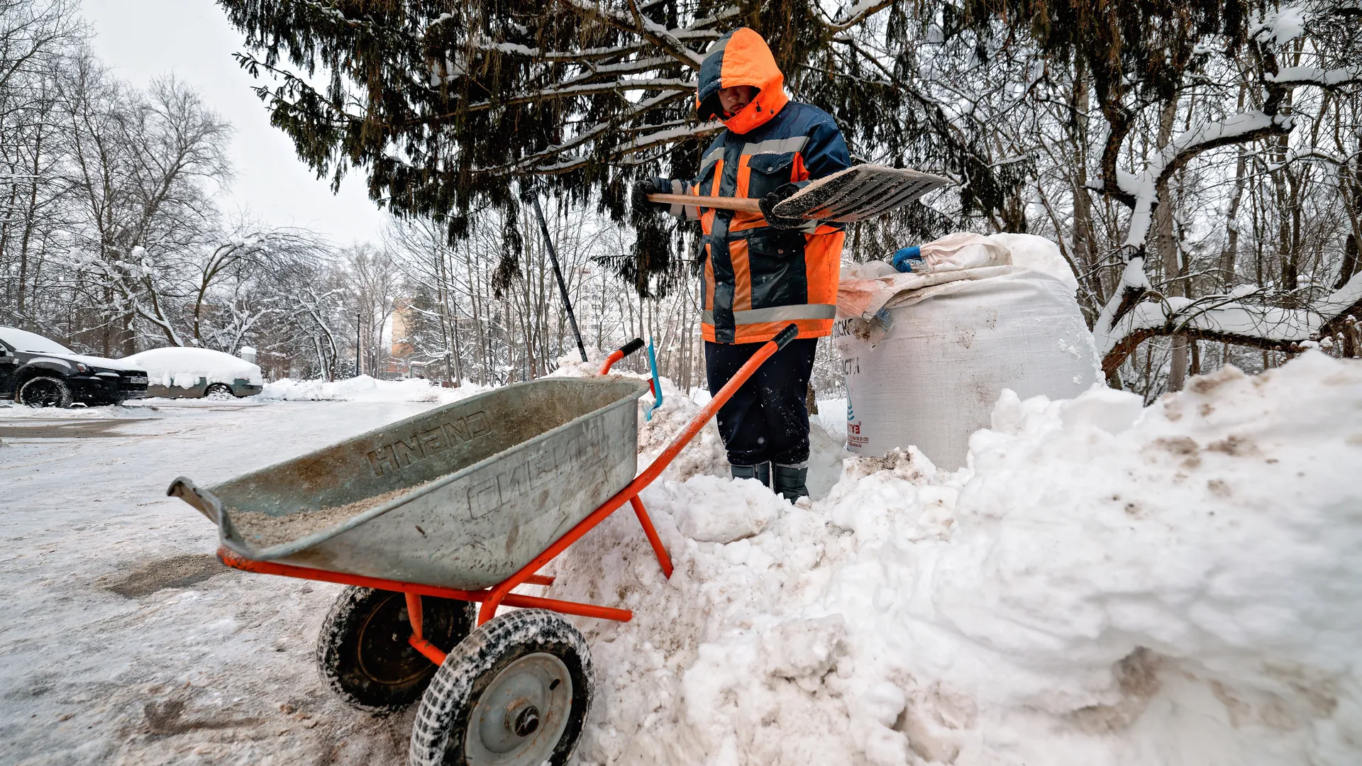Медиасток.рф