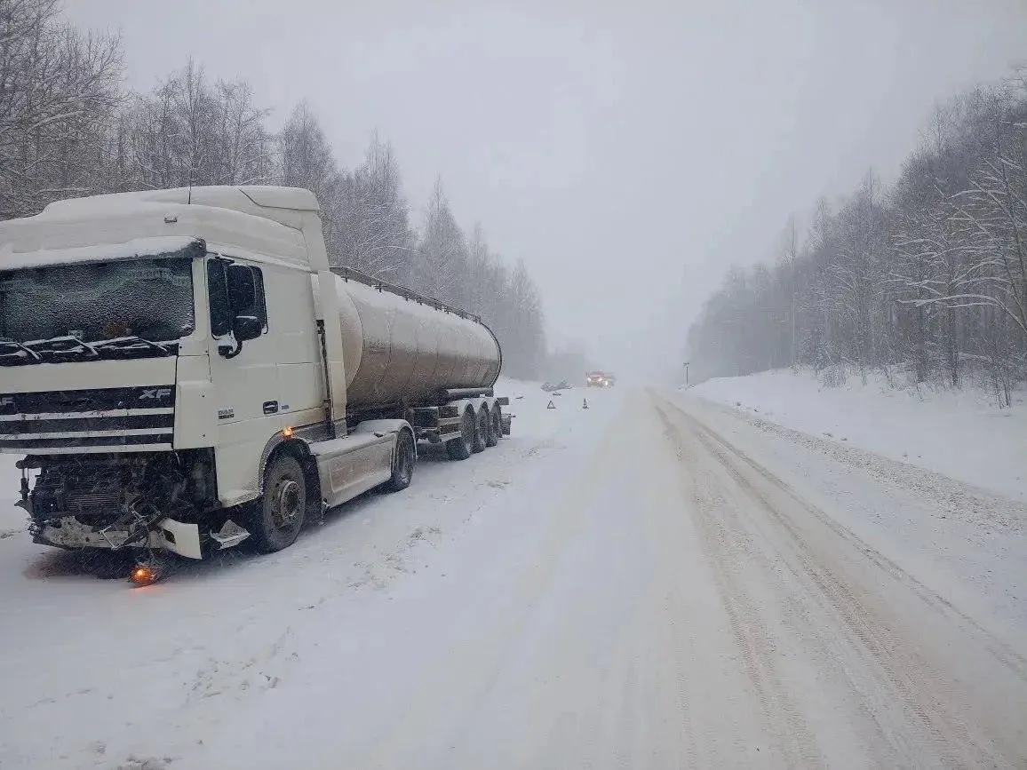 пресс-служба УМВД России по Вологодской области