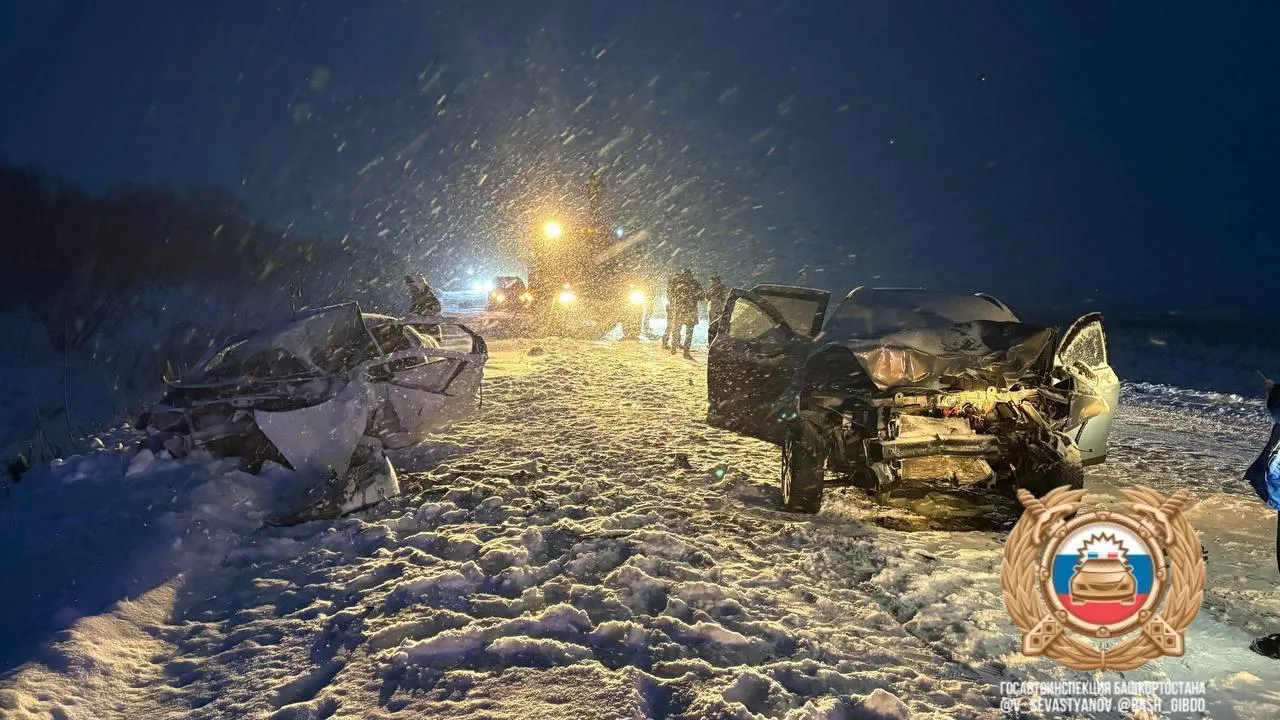 Telegram-канал Владимира Севастьянова