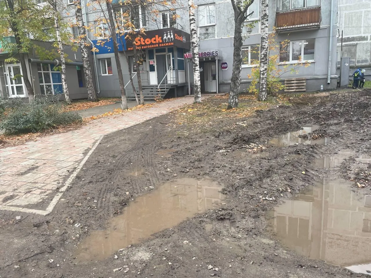 «СтальМедиа»