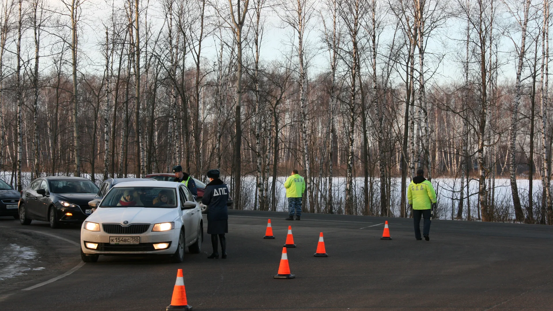 Медиасток.рф
