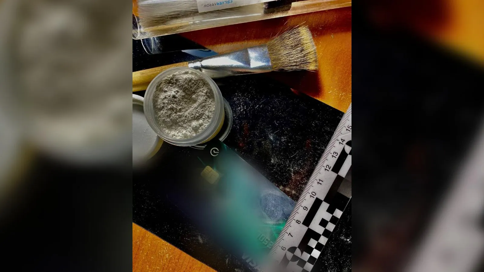 пресс-служба ГУ МВД России по Краснодарскому краю