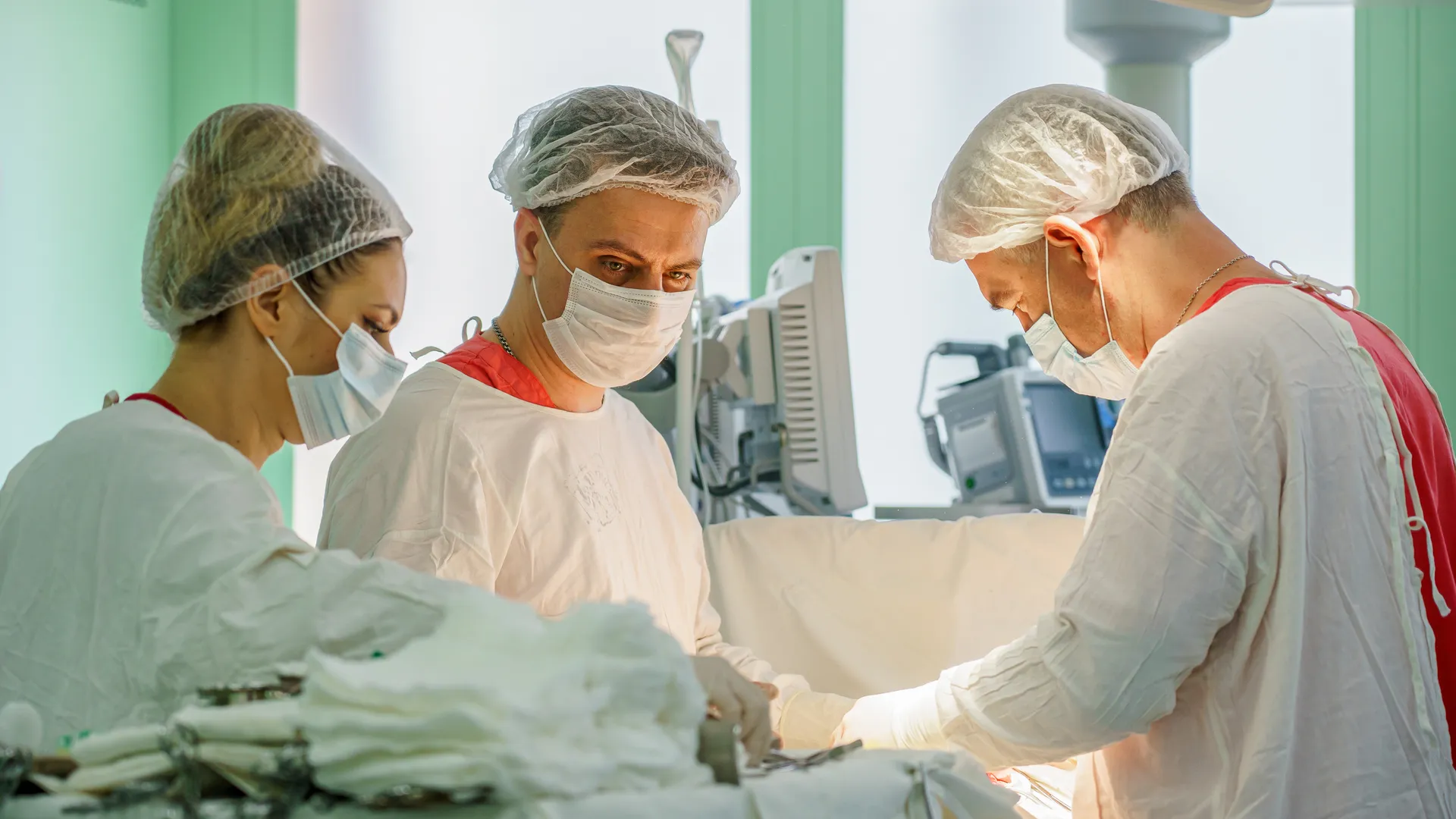 Медиасток.рф