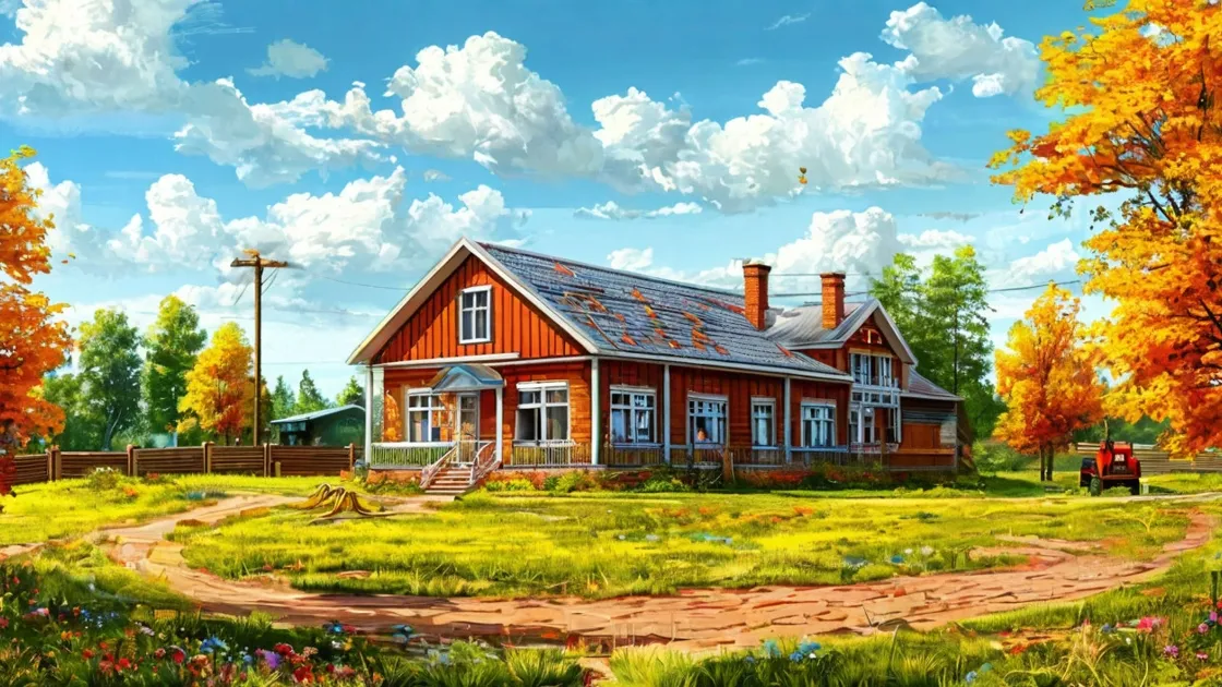 Картинка