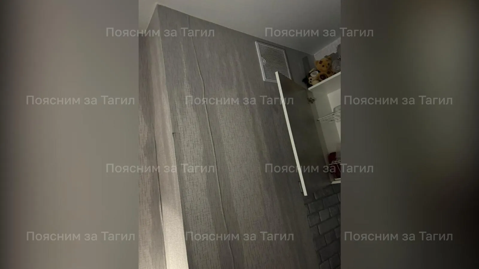 предоставлено собеседницей