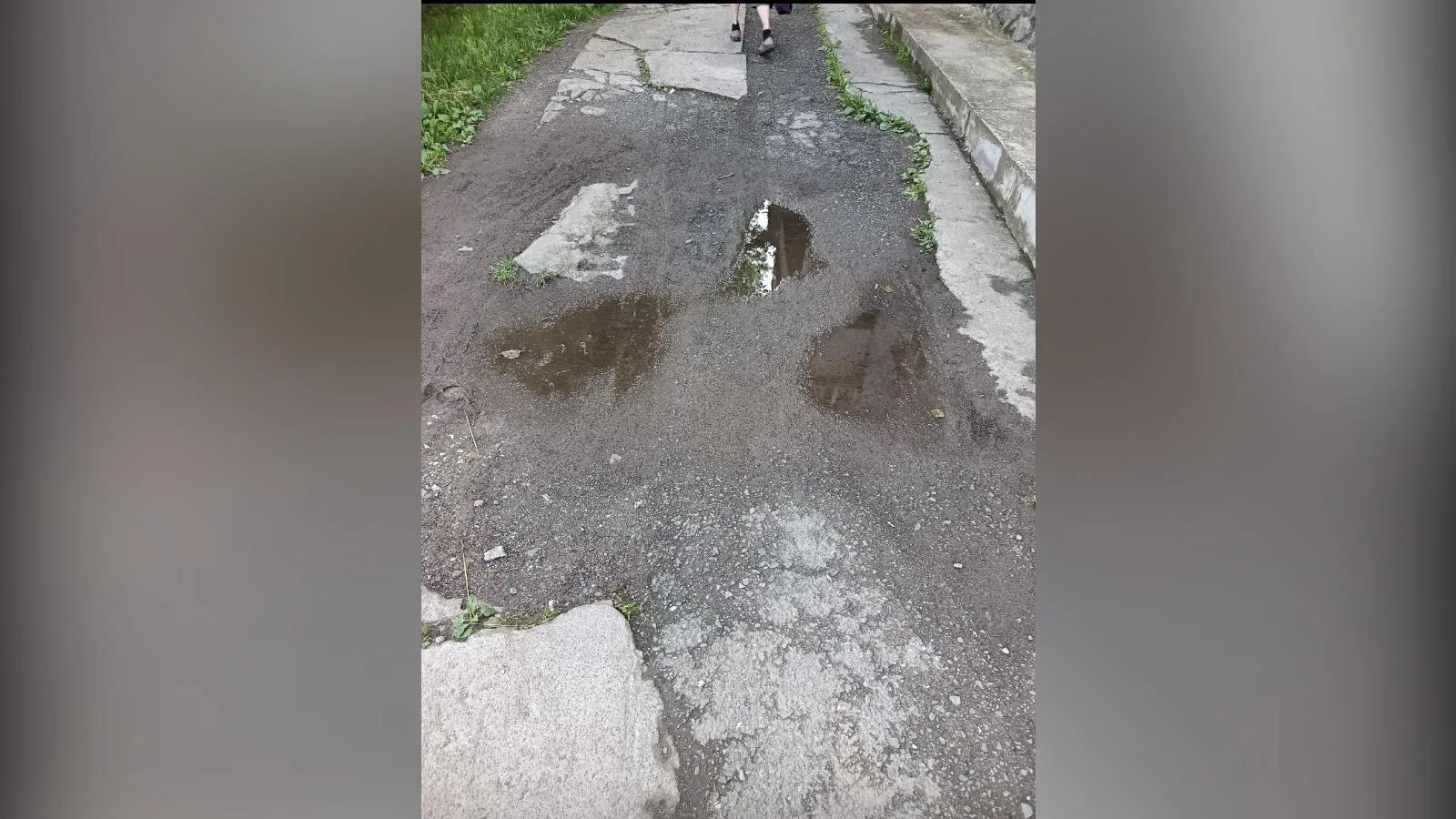 предоставлено собеседницей