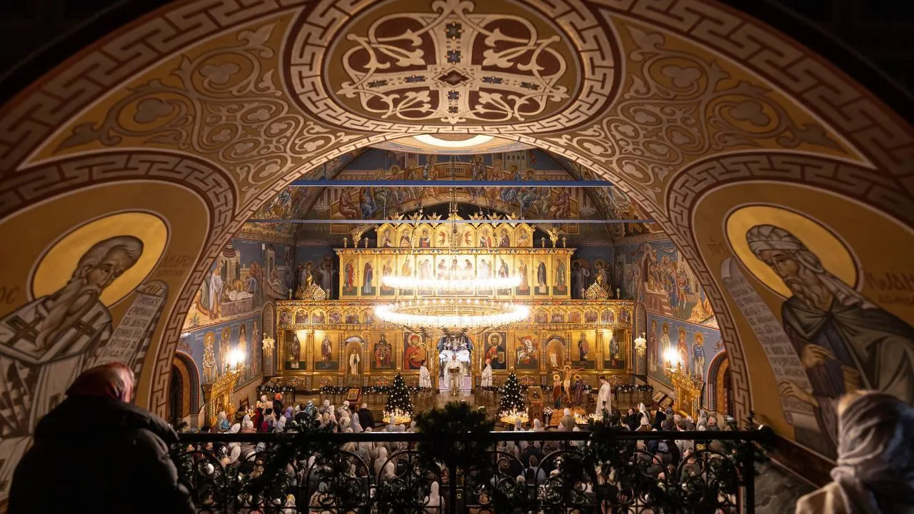 прсс-служба администрации города Сургут