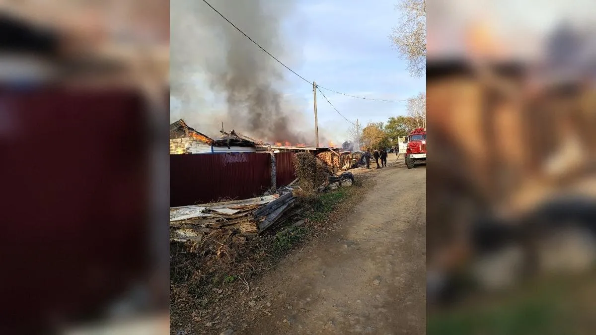 предоставлено собеседниками