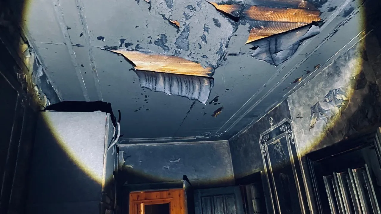 пресс-служба СУ СКР России по ХМАО-Югре