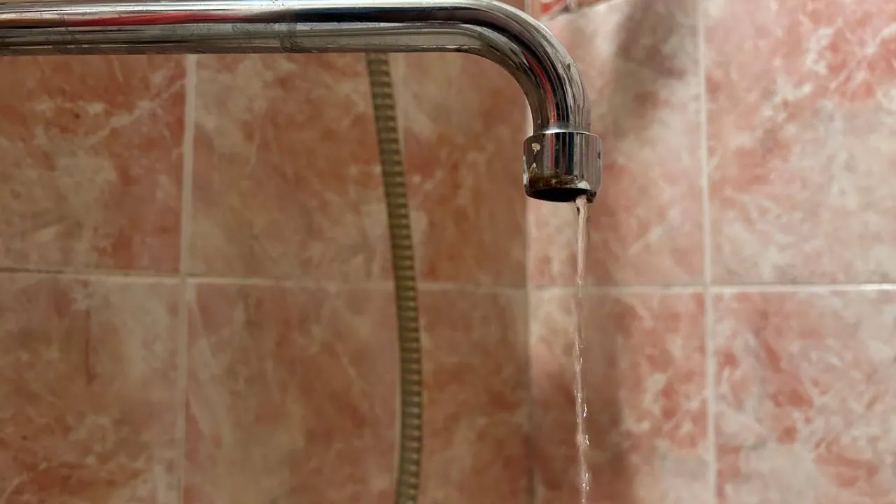 «КомсаNews»/Екатерина Волкова