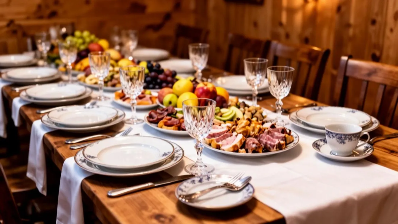 сгенерировано нейросетью ChatGPT