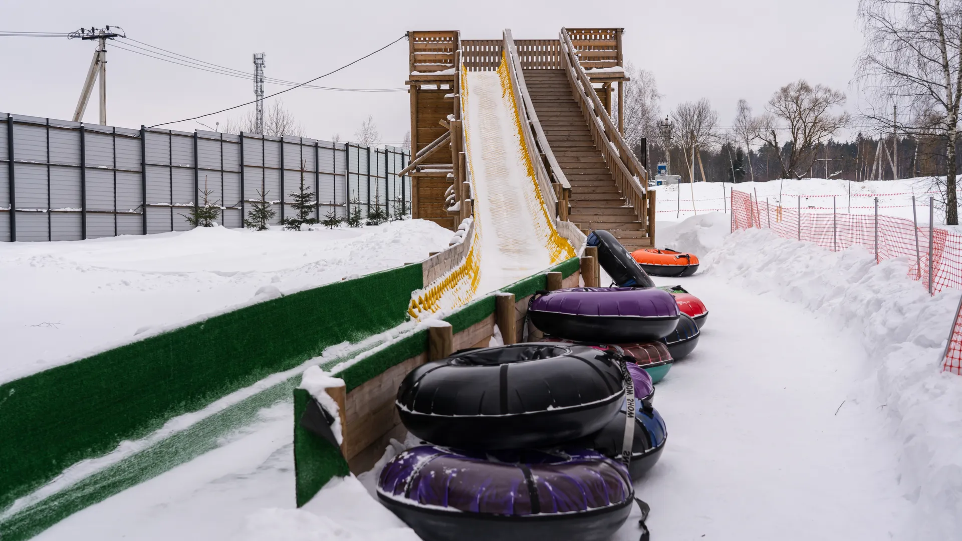 Медиасток.рф