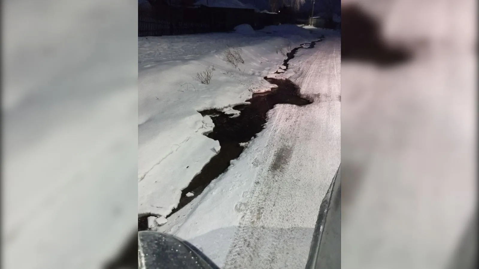 предоставлено собеседницей