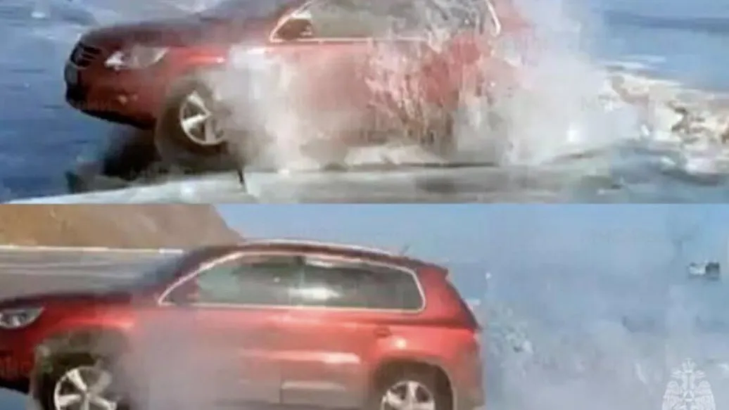 пресс-службы ГУ МЧС России по Иркутской области