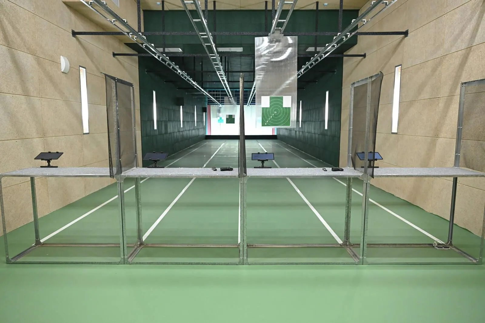 пресс-служба раиса РТ