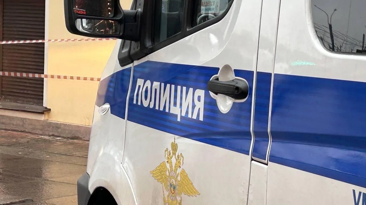 СургутИнформ/ Екатерина Волкова