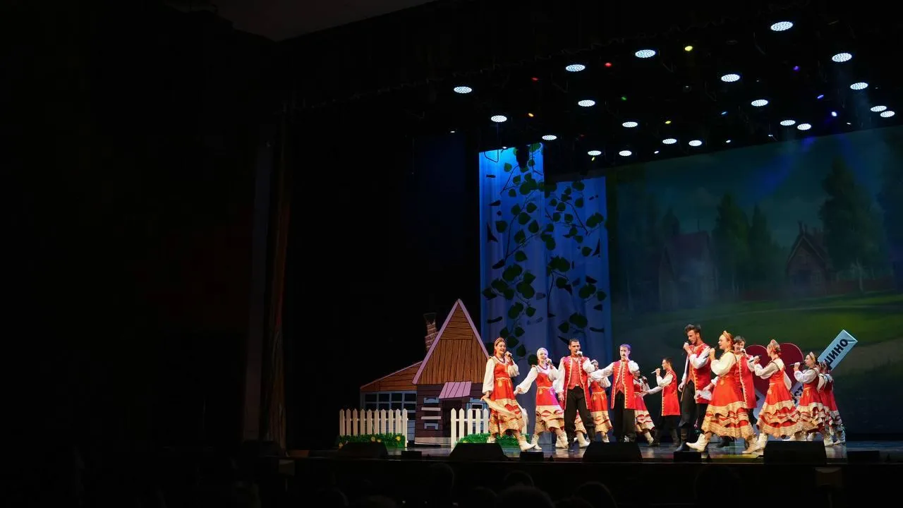 Картинка