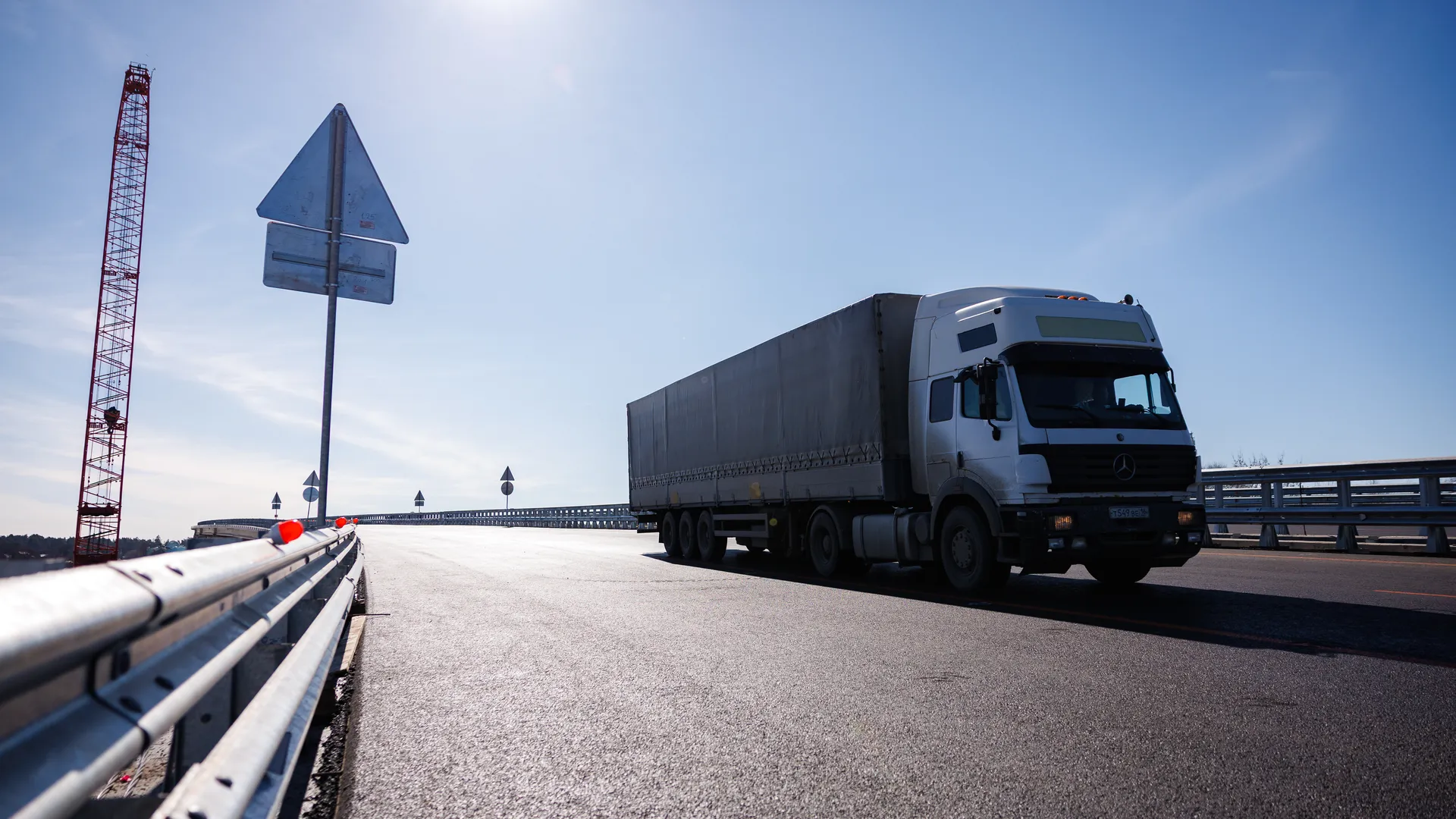 Медиасток.рф