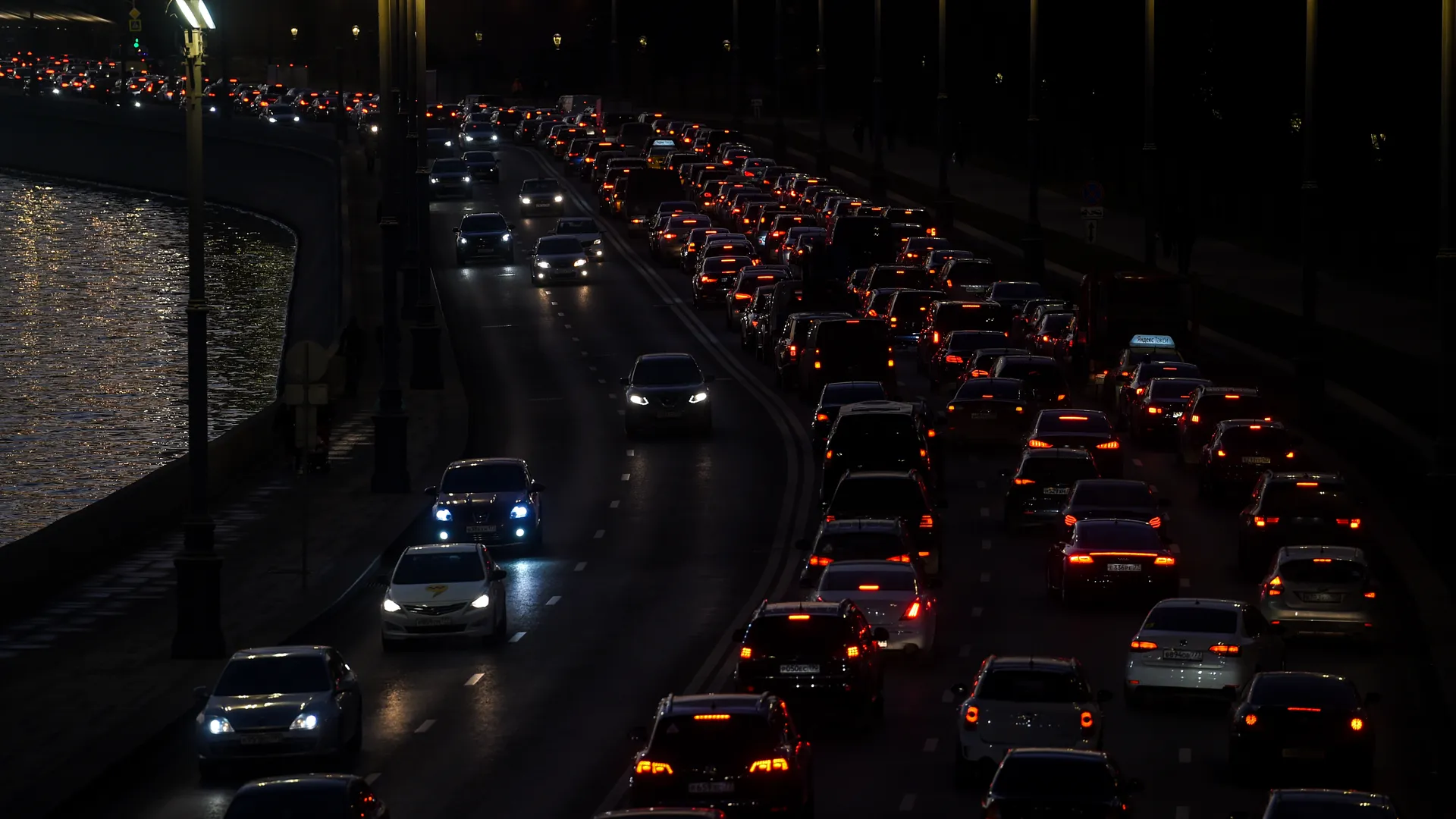 Медиасток.рф