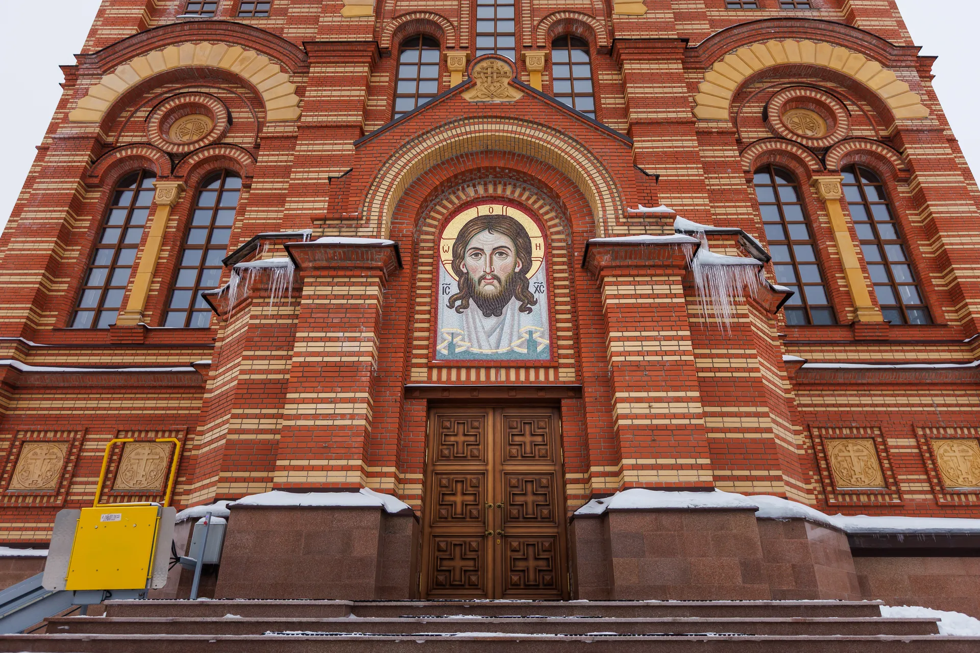 Медиасток.рф