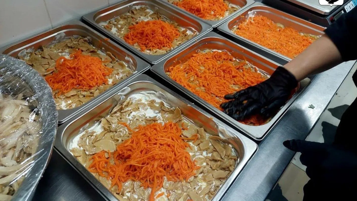 пресс-служба правительства Хабаровского края