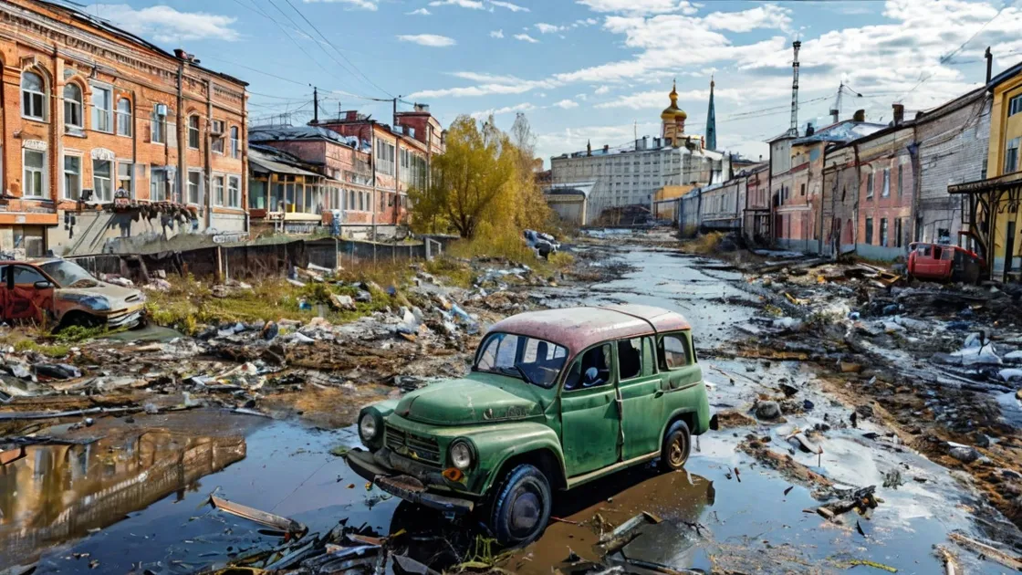 Картинка