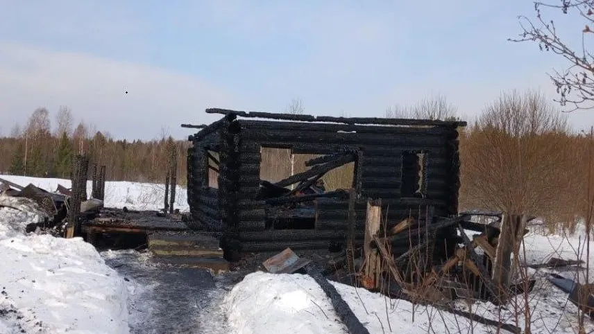 СУ СК России по Вологодской области