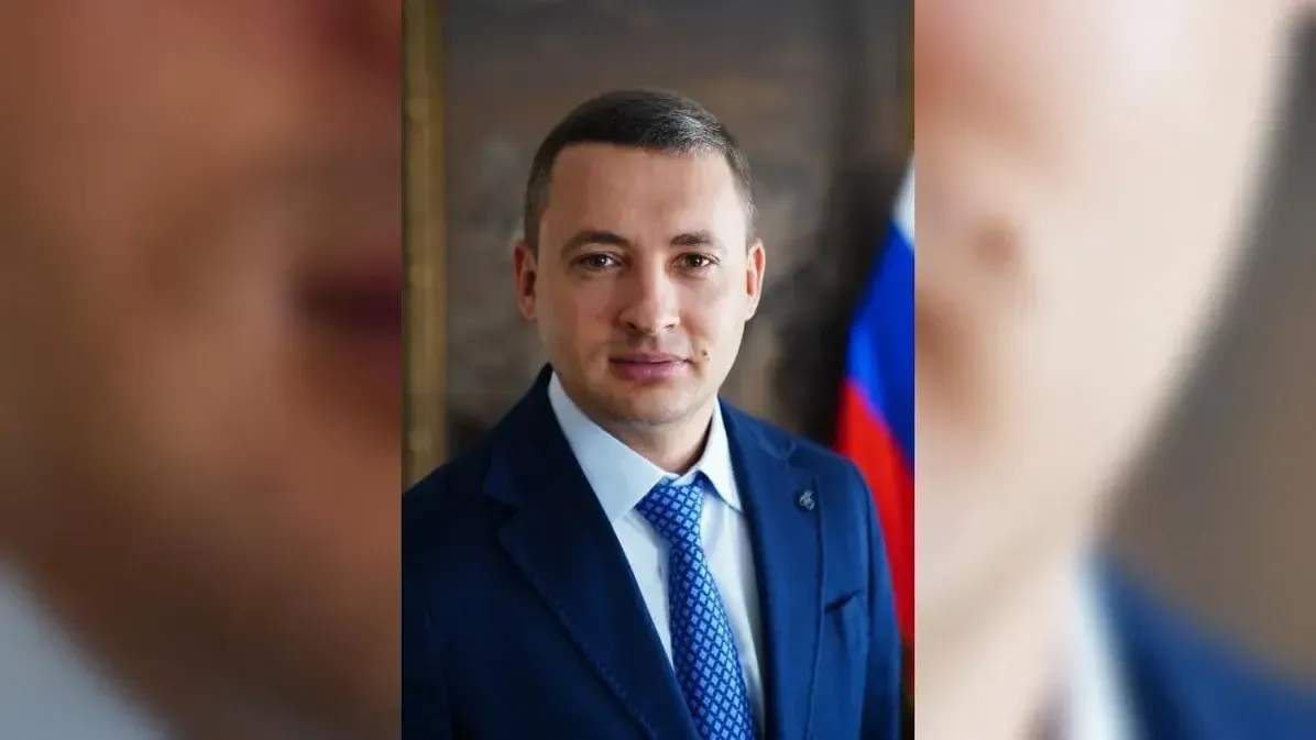 Администрация муниципального образования Приморско-Ахтарский муниципальный округ Краснодарского края