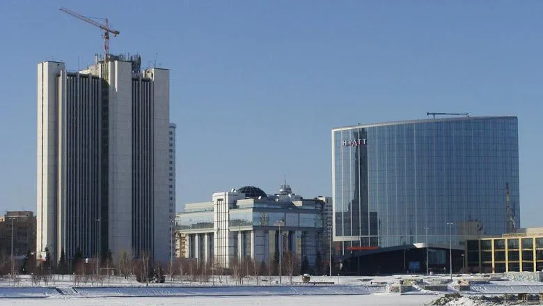 фото: Денис Каратонов/wikimedia