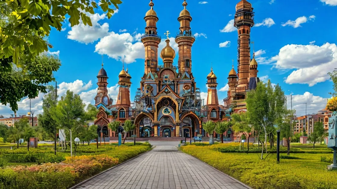 Картинка