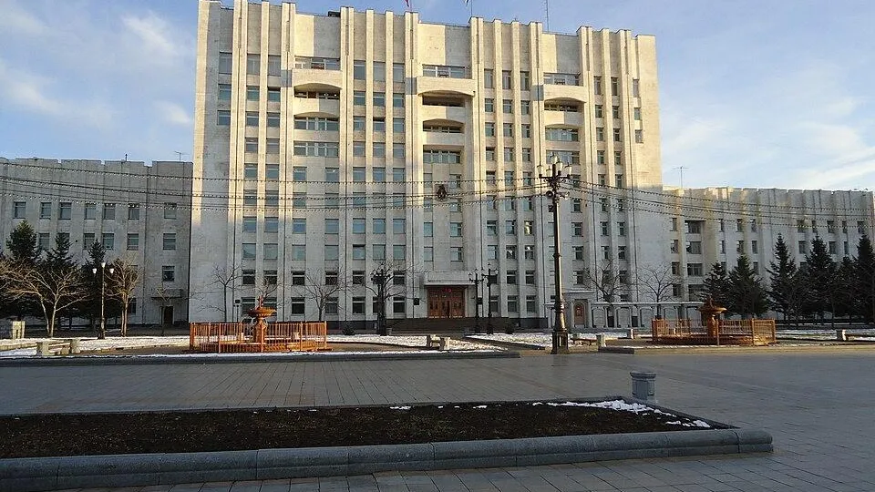 фото: Delekasha/wikimedia