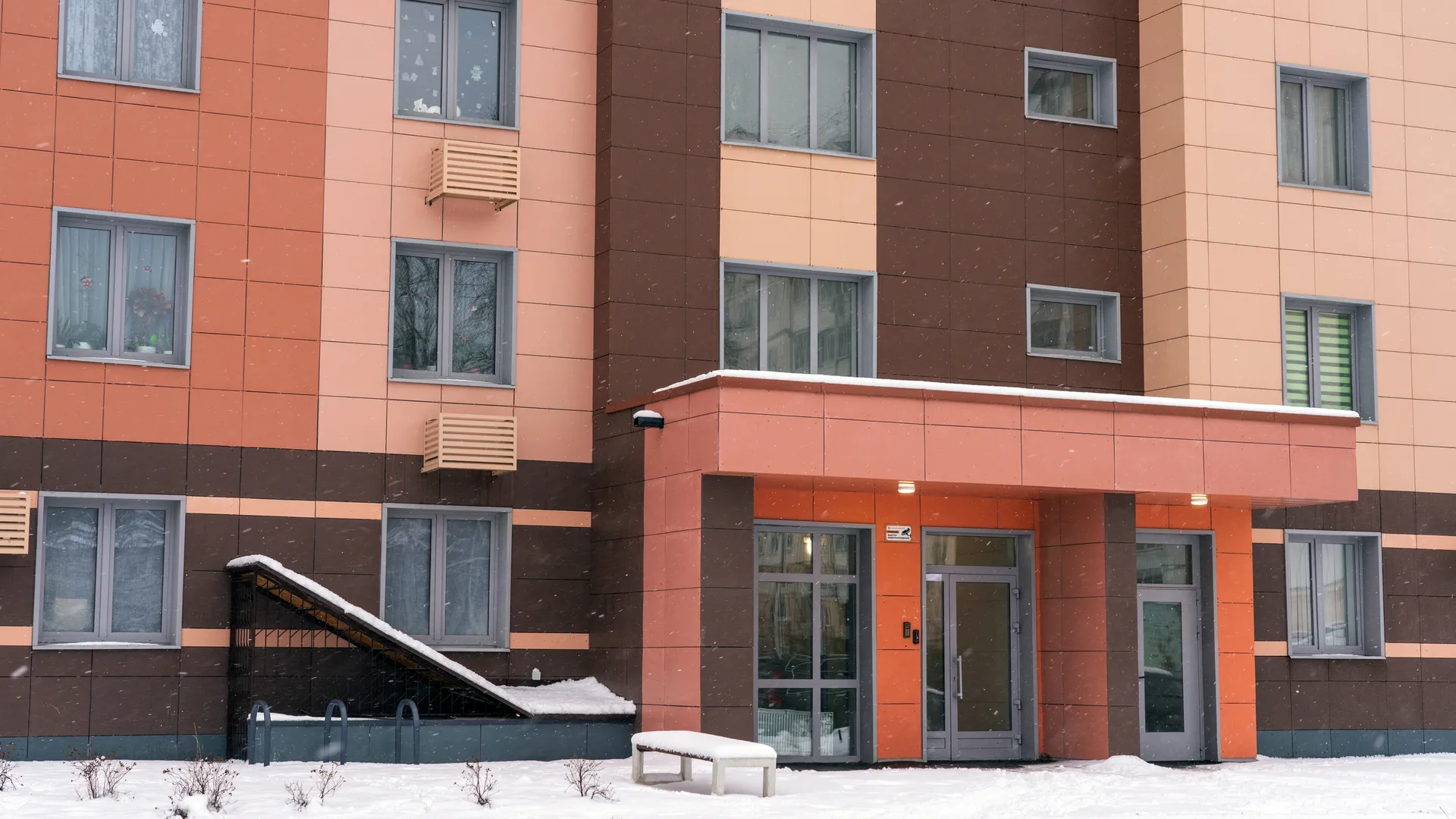 Медиасток.рф