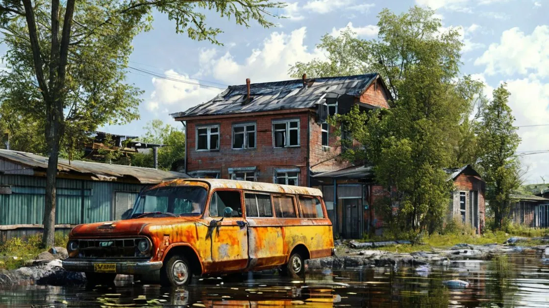Картинка