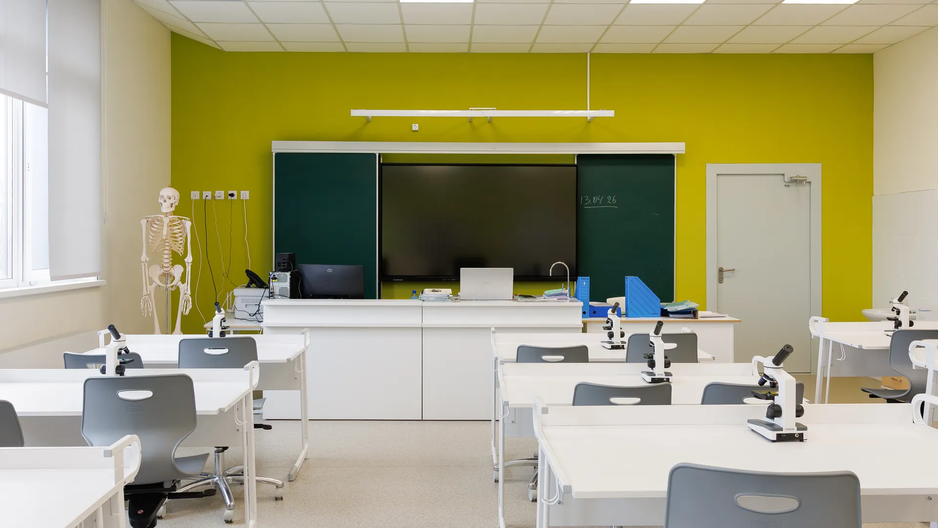 Медиасток.рф