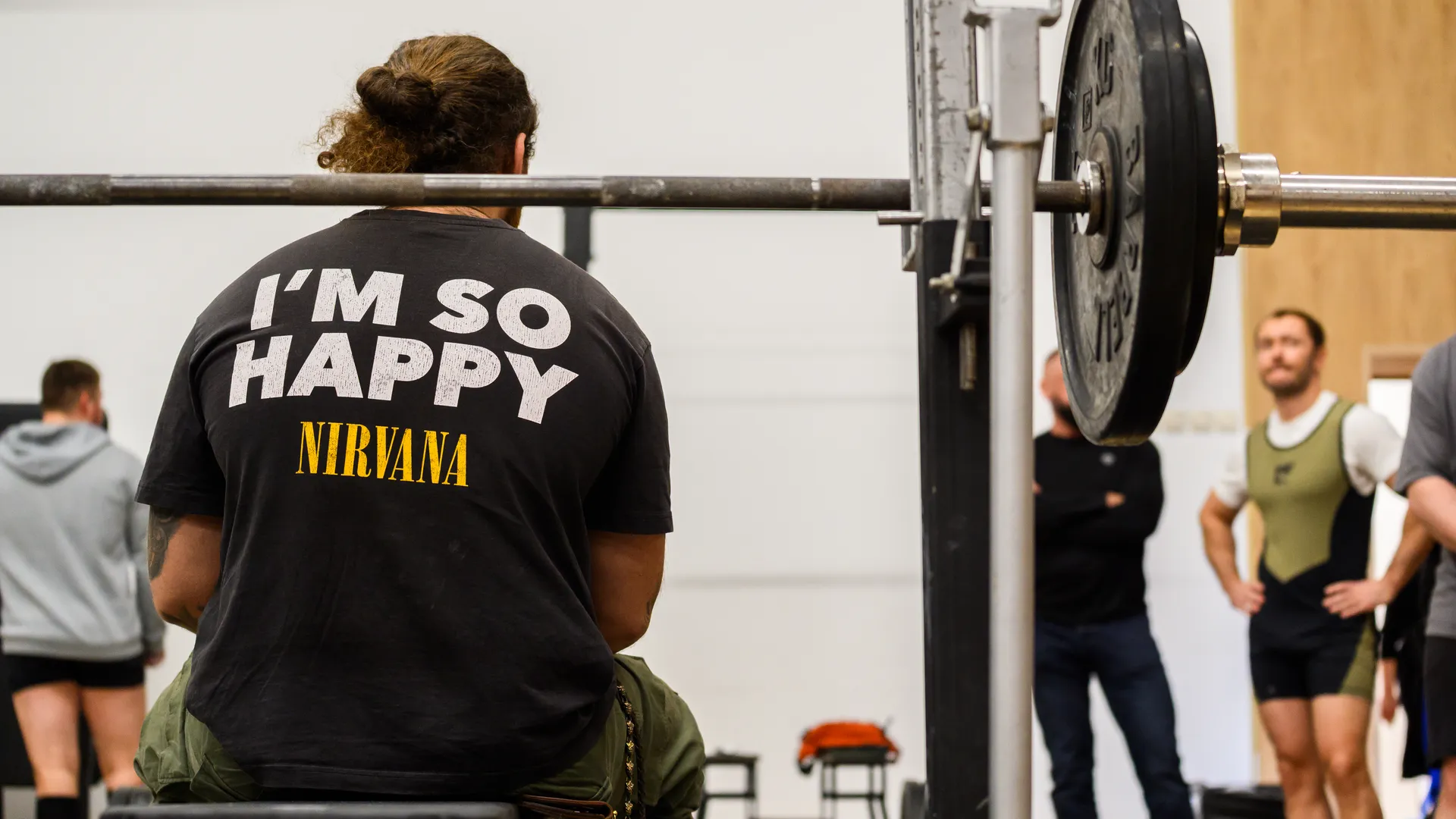 Медиасток.рф