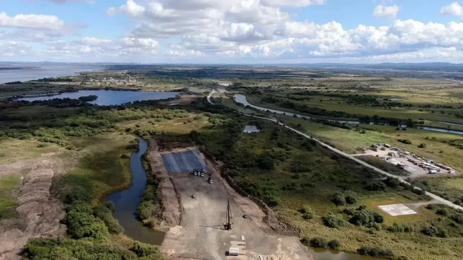 пресс-служба правительства Хабаровского края.