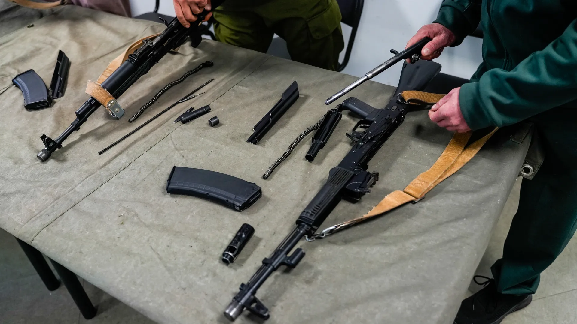 Медиасток.рф