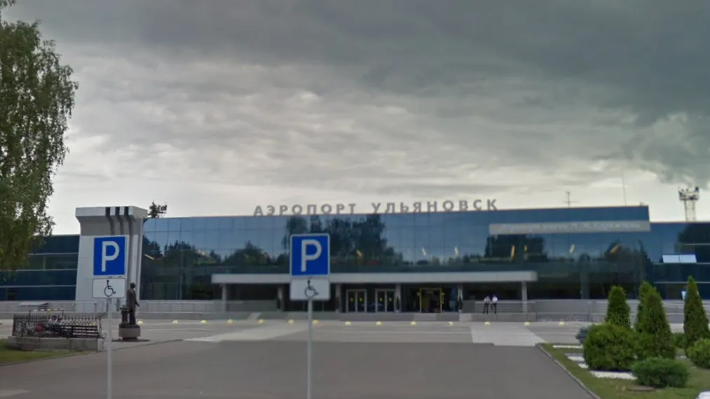 скриншот GoogleMpas