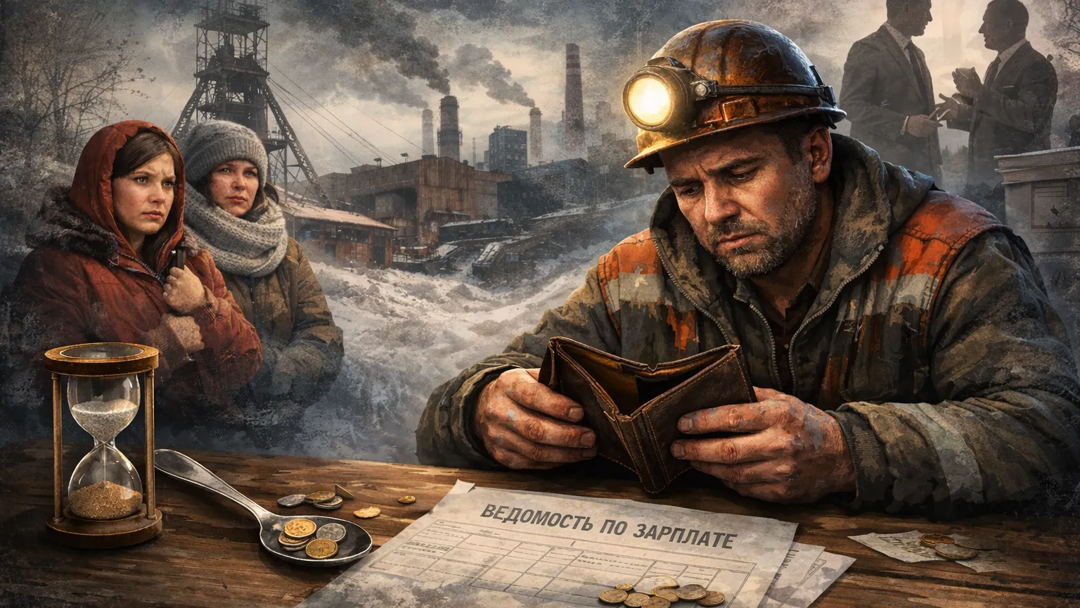 сгенерировано нейросетью ChatGPT