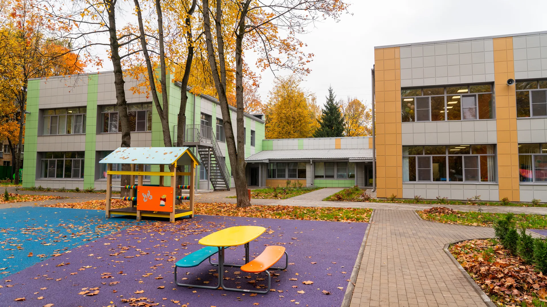 Медиасток.рф