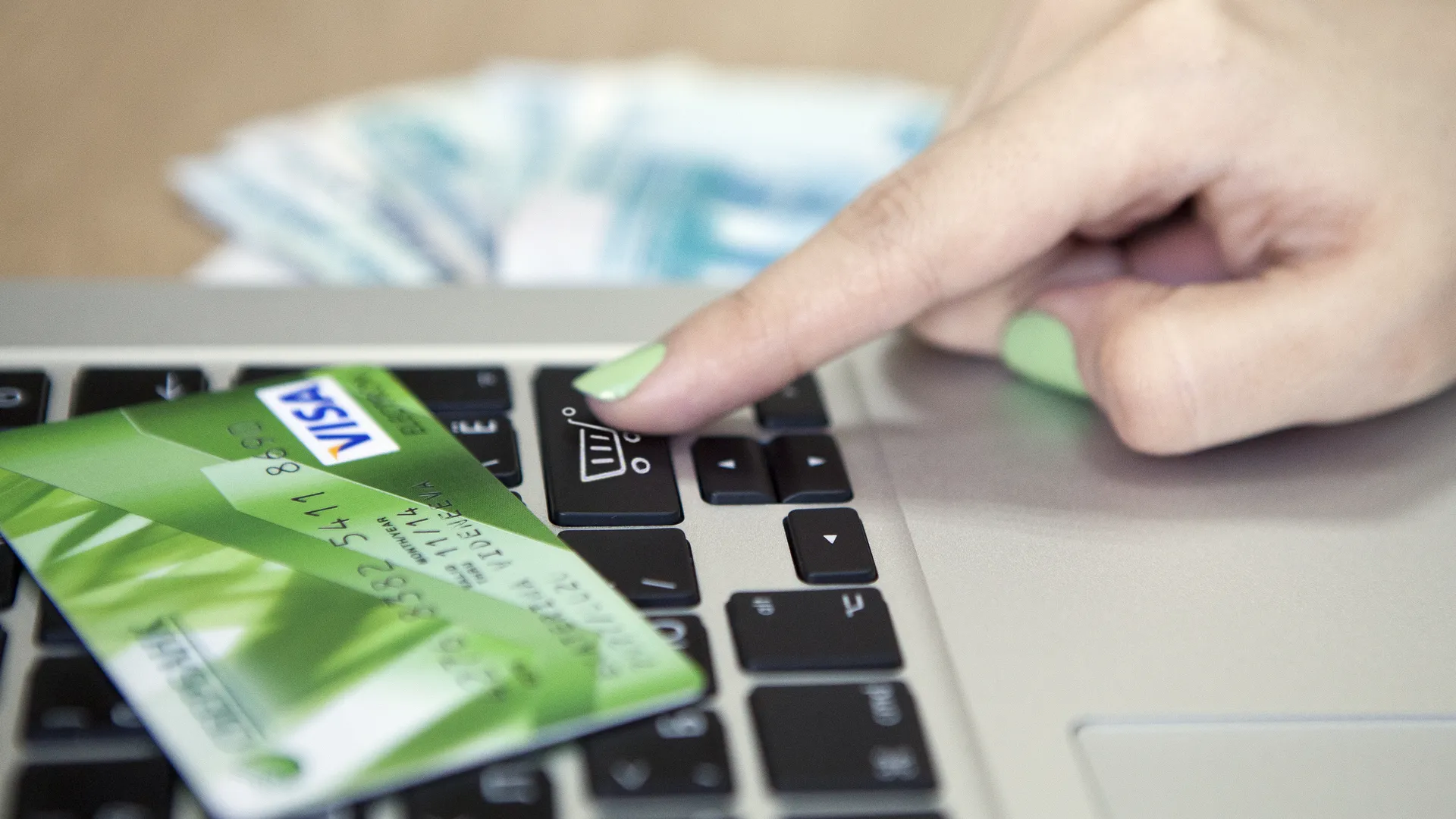 Медиасток.рф